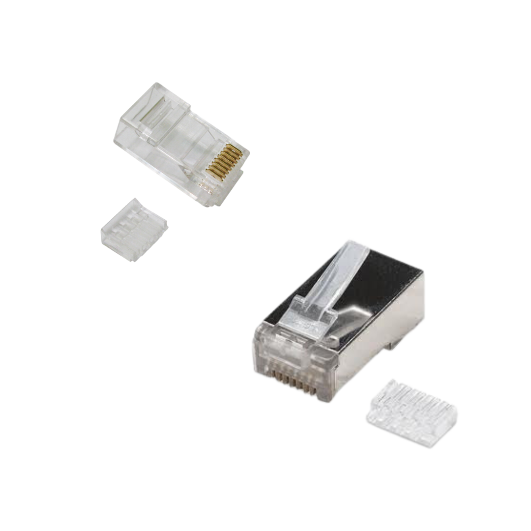 Modular Plug_1834_category_image